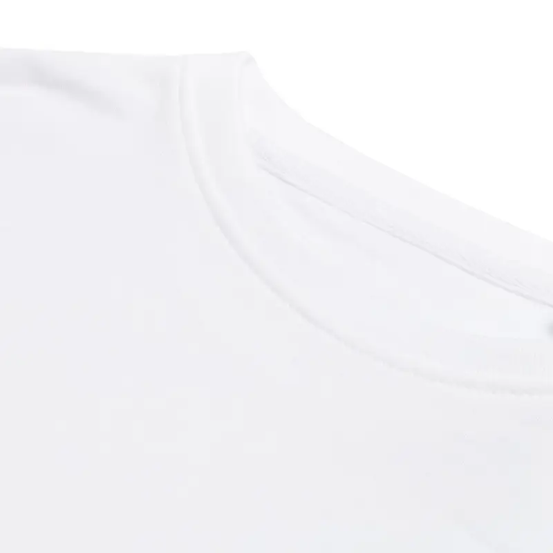 Свитшот унисекс BNC Inspire (Organic), белый, размер XS Свитшот унисекс BNC Inspire (Organic), белый, размер XS