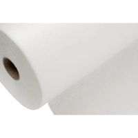 Простыня в рулоне 70х200, белый (100шт/рул), SMS, пл.20, А3, 12440