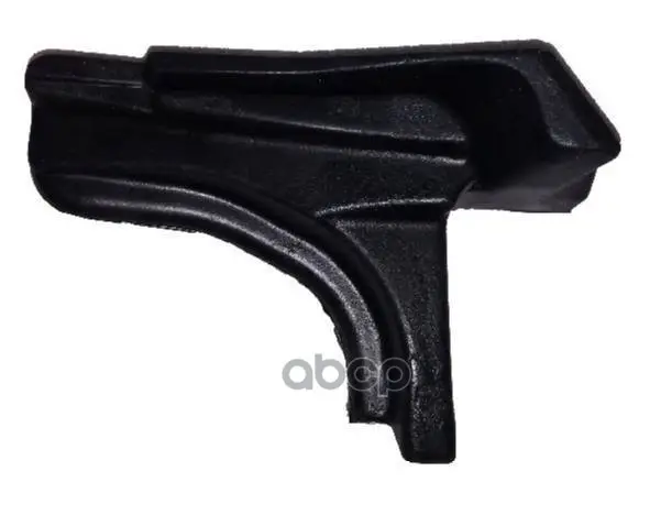 Уплотнитель капота  LAND ROVER арт. LR084527