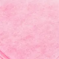 VETTA Набор салфеток универсальных 6 шт., 30х38 см., вискоза