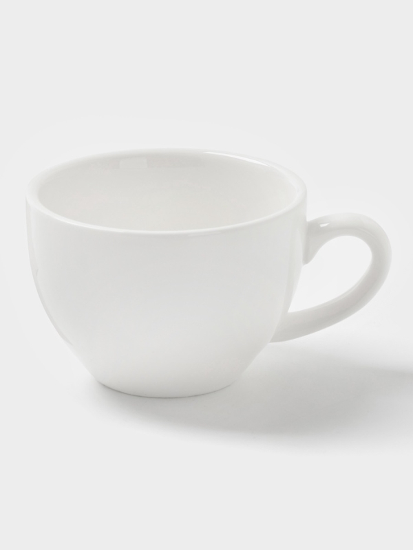 Чашка 240 мл Чашка 240 мл