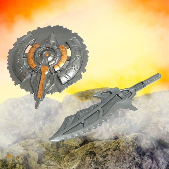 Набор роботов «Гоночные автомобили», трансформируются Набор роботов «Гоночные автомобили», трансформируются