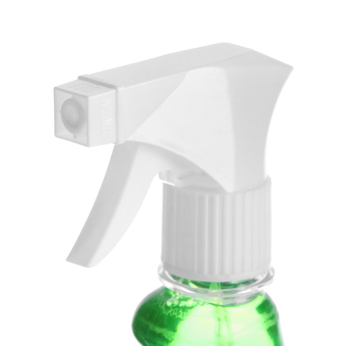 Антизапотеватель Grand Caratt, 500 мл, тригер Антизапотеватель Grand Caratt, 500 мл, тригер