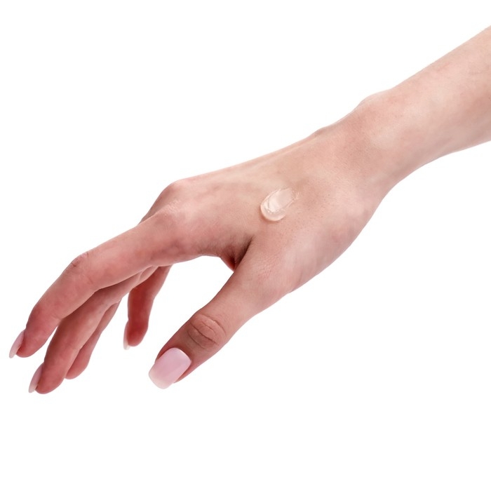 Гелевый воск для волос, 150 гр, апельсин Гелевый воск для волос, 150 гр, апельсин