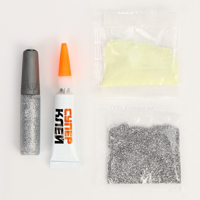 Новогодняя роспись по дереву «Новый год! Дед мороз», со светящимся песком Новогодняя роспись по дереву «Новый год! Дед мороз», со светящимся песком