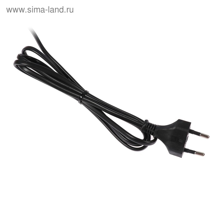 Обогреватель  Обогреватель "Домашний очаг" Лагуна, инфракрасный, 500 Вт, 15 м²