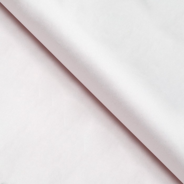 Бумага газетная 840 мм х 150 м, 45 г/м2 Бумага газетная 840 мм х 150 м, 45 г/м2