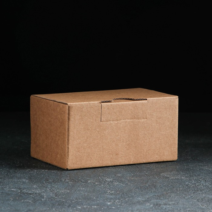 Набор стопок «Мельница», отводка золотом, 35 мл, 6 шт Набор стопок «Мельница», отводка золотом, 35 мл, 6 шт