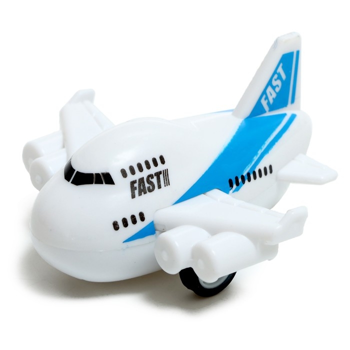 Набор машин «Мини рейсинг», инерция, МИКС Набор машин «Мини рейсинг», инерция, МИКС