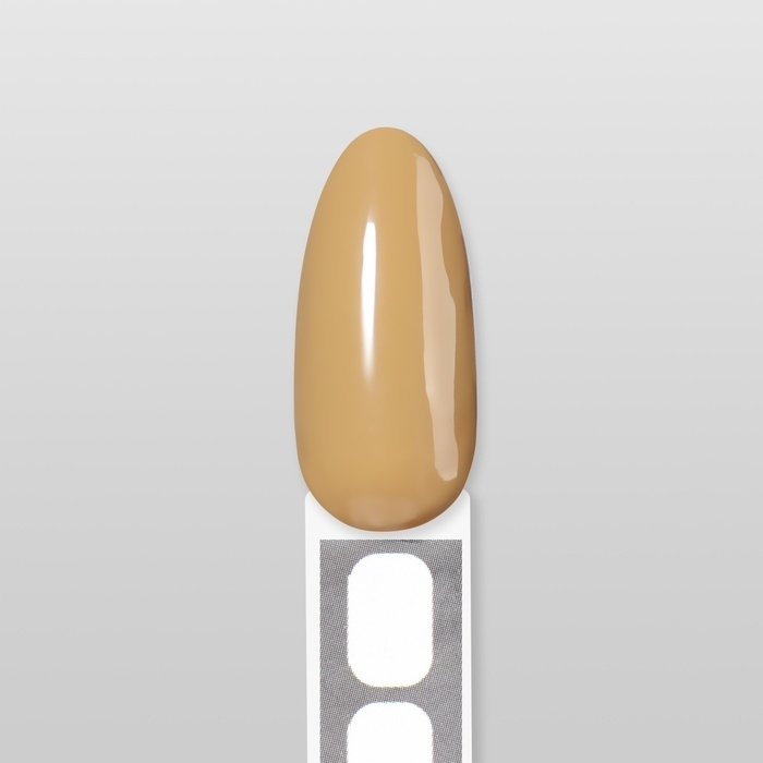 Гель лак для ногтей «SIMPLE», 3-х фазный, 10 мл, LED/UV, цвет (218) Гель лак для ногтей «SIMPLE», 3-х фазный, 10 мл, LED/UV, цвет (218)