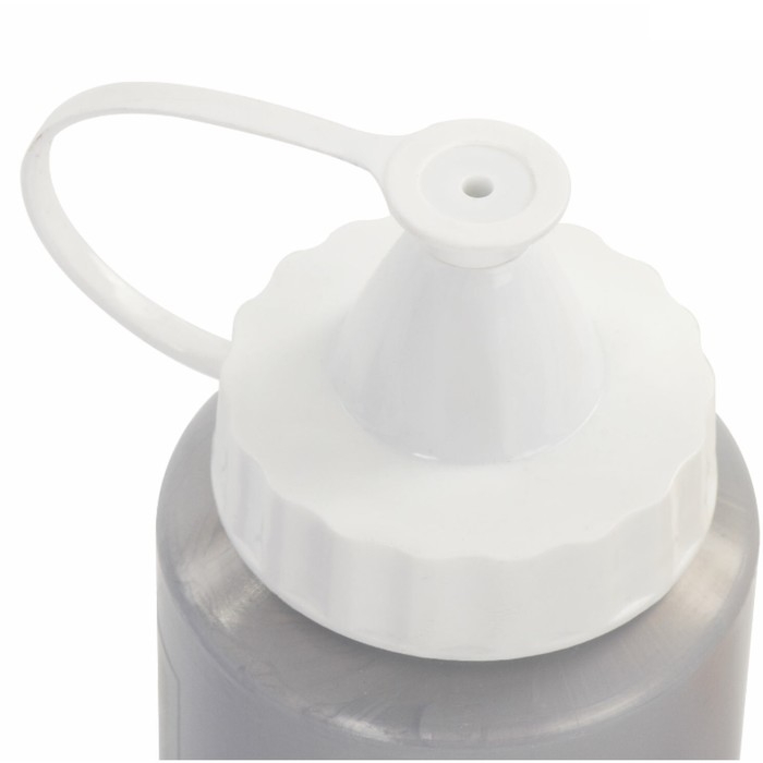 Краска акриловая художественная 250 мл, BRAUBERG ART CLASSIC, Серебристая Краска акриловая художественная 250 мл, BRAUBERG ART CLASSIC, Серебристая