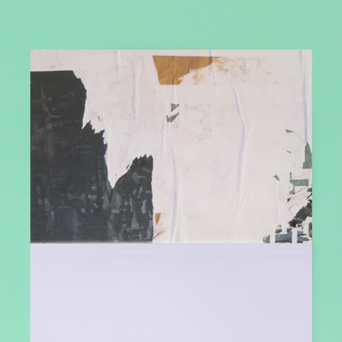 Наклейки в книжке Наклейки в книжке "Мотивация на стиле" + 3 фона 20,7х14,2 см