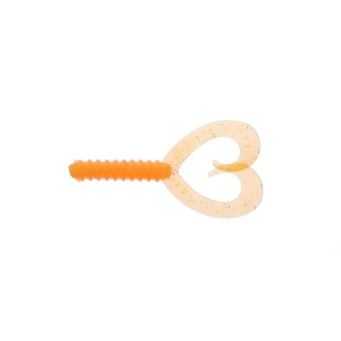 Твистер Marlin's TT, 7.8 см, 2.7 г, цвет T14, в упаковке 4 шт. Твистер Marlin's TT, 7.8 см, 2.7 г, цвет T14, в упаковке 4 шт.