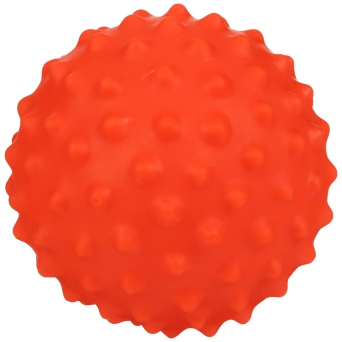 Набор игрушек для ванны  Набор игрушек для ванны "Веселое купание", 4 шт, Крошка Я