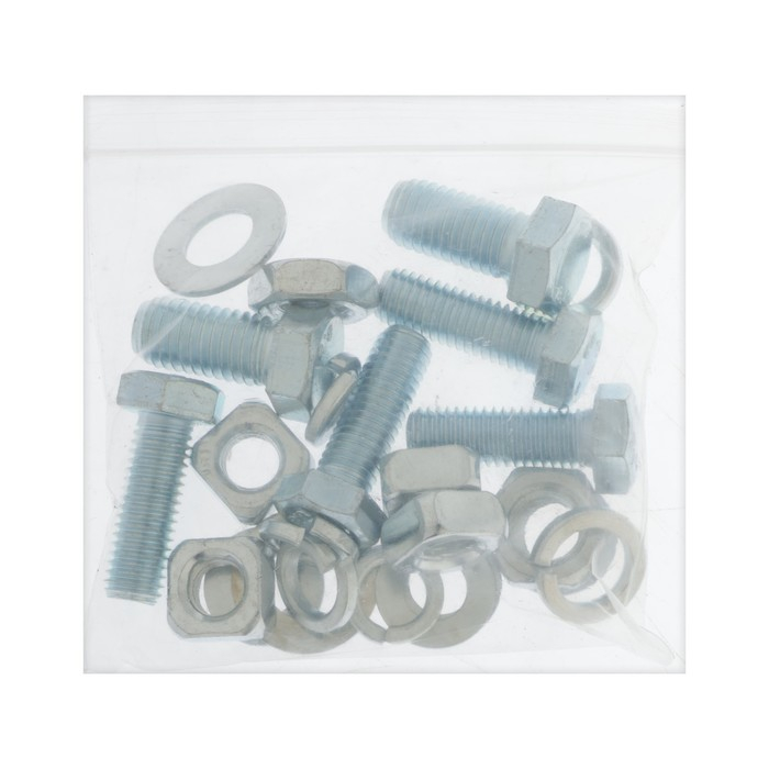 Лебедка электрическая ТУНДРА, 12/24V, 6000 lb (2.7 т), 3 л.с., до 8.5 м/мин, 7.2 мм х 24 м Лебедка электрическая ТУНДРА, 12/24V, 6000 lb (2.7 т), 3 л.с., до 8.5 м/мин, 7.2 мм х 24 м