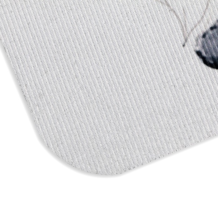 Коврик новогодний придверный «Новый год: С Новым Годом!», 40 х 60 см Коврик новогодний придверный «Новый год: С Новым Годом!», 40 х 60 см