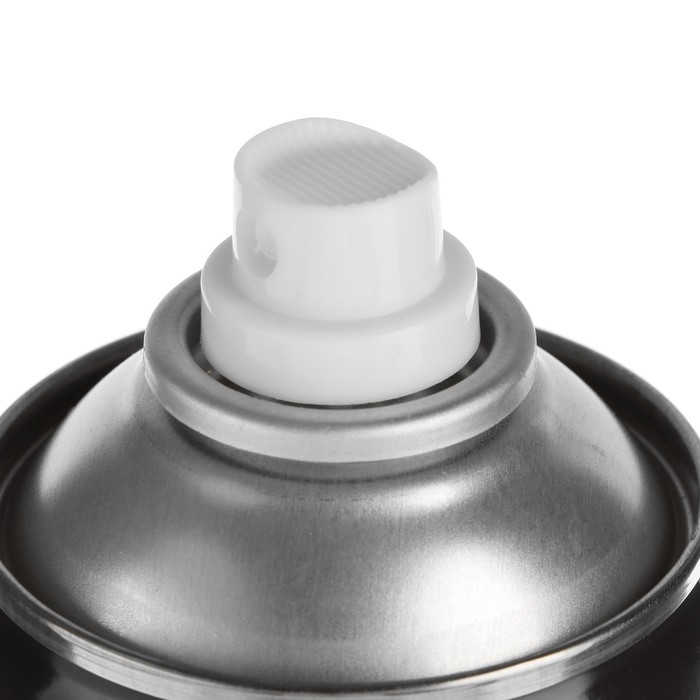 Очиститель дроссельной заслонки Grass Carb cleaner, 650 мл Очиститель дроссельной заслонки Grass Carb cleaner, 650 мл