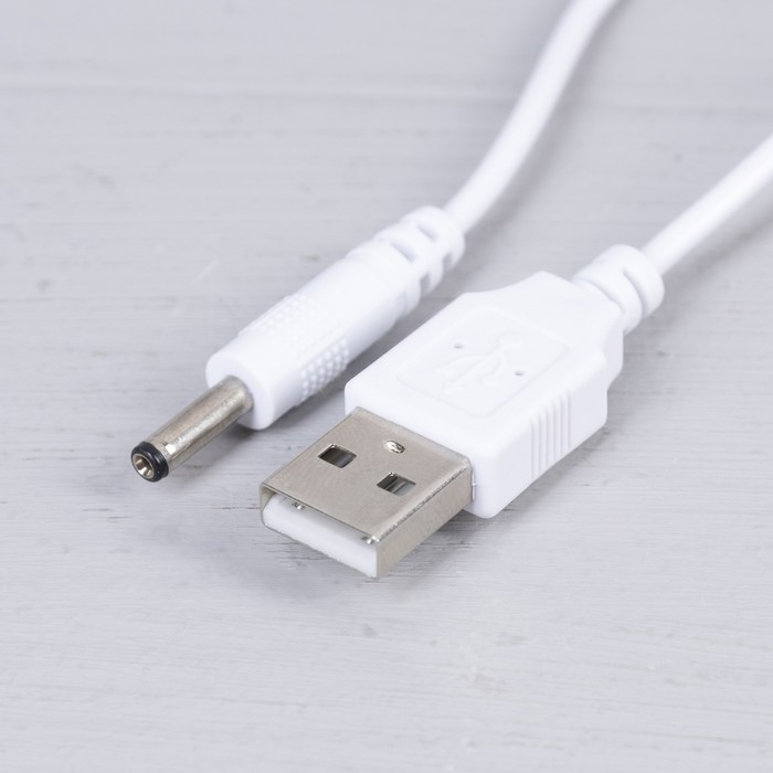 Светодиодная фигура «Фонарь с Дедом Морозом» 14 × 27 × 14 см, пластик, батарейки ААх3 (не в комплекте), USB, свечение тёплое белое Светодиодная фигура «Фонарь с Дедом Морозом» 14 × 27 × 14 см, пластик, батарейки ААх3 (не в комплекте), USB, свечение тёплое белое