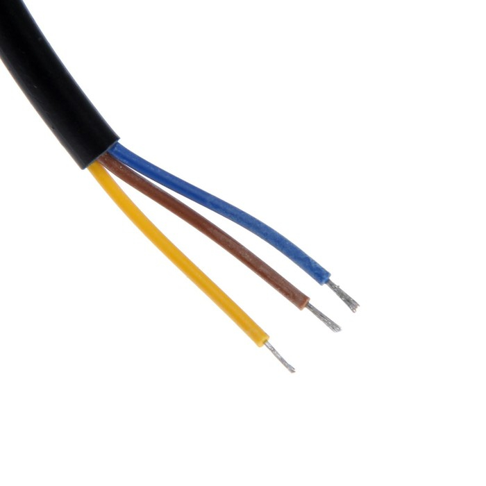 Прожектор светодиодный модульный M-01B 50Вт, IP65, 4500Лм, 6500К,220В Черный Прожектор светодиодный модульный M-01B 50Вт, IP65, 4500Лм, 6500К,220В Черный