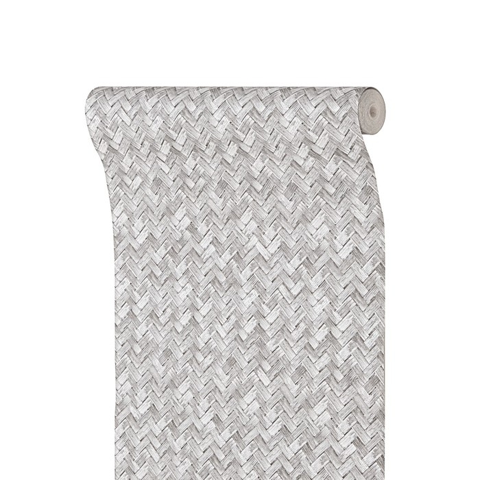 Бумажные обои Ротанг 1086-017, 0,53х10,05 м Бумажные обои Ротанг 1086-017, 0,53х10,05 м