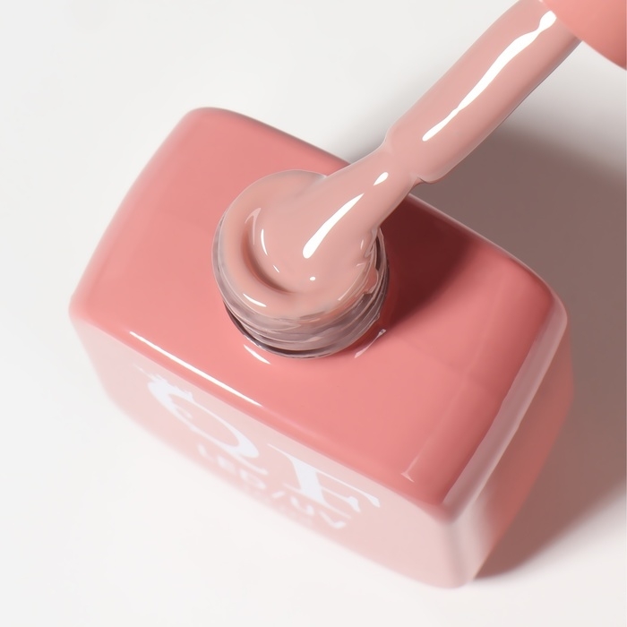 Гель лак для ногтей «SIMPLE», 3-х фазный, 10 мл, LED/UV, цвет (82) Гель лак для ногтей «SIMPLE», 3-х фазный, 10 мл, LED/UV, цвет (82)