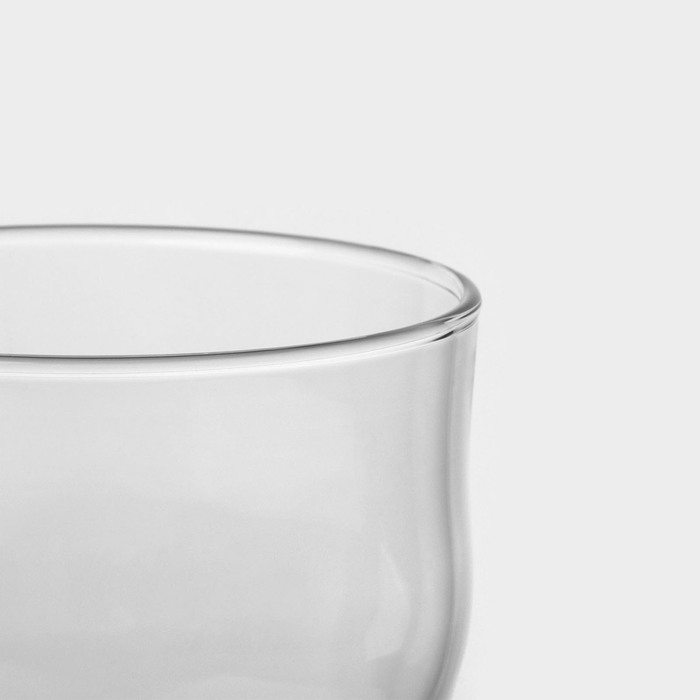 Стакан стеклянный для пива «Пейл-эль», 570 мл Стакан стеклянный для пива «Пейл-эль», 570 мл