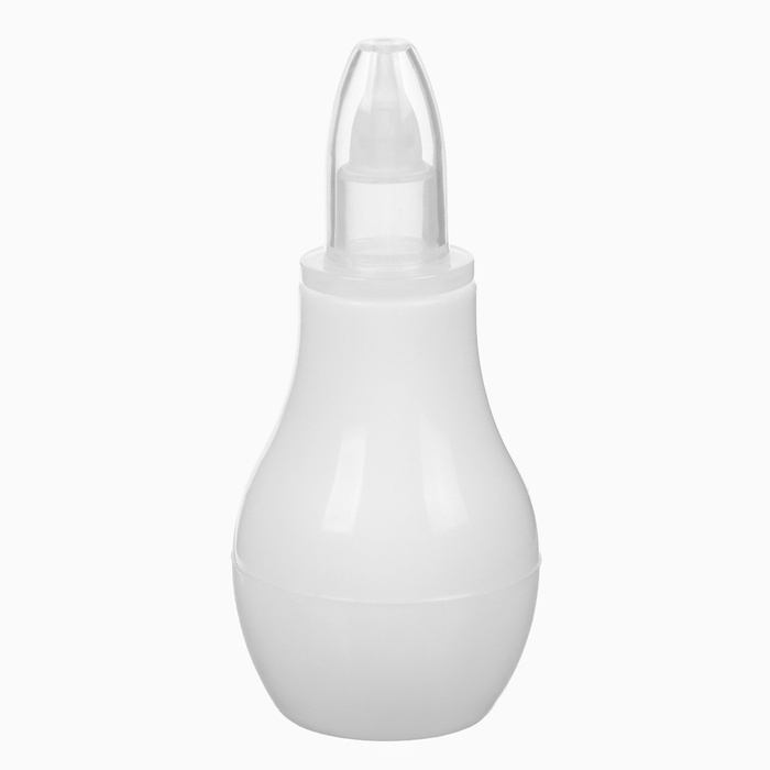 Набора для ухода за новорожденным 4 в1, Крошка Я Набора для ухода за новорожденным 4 в1, Крошка Я