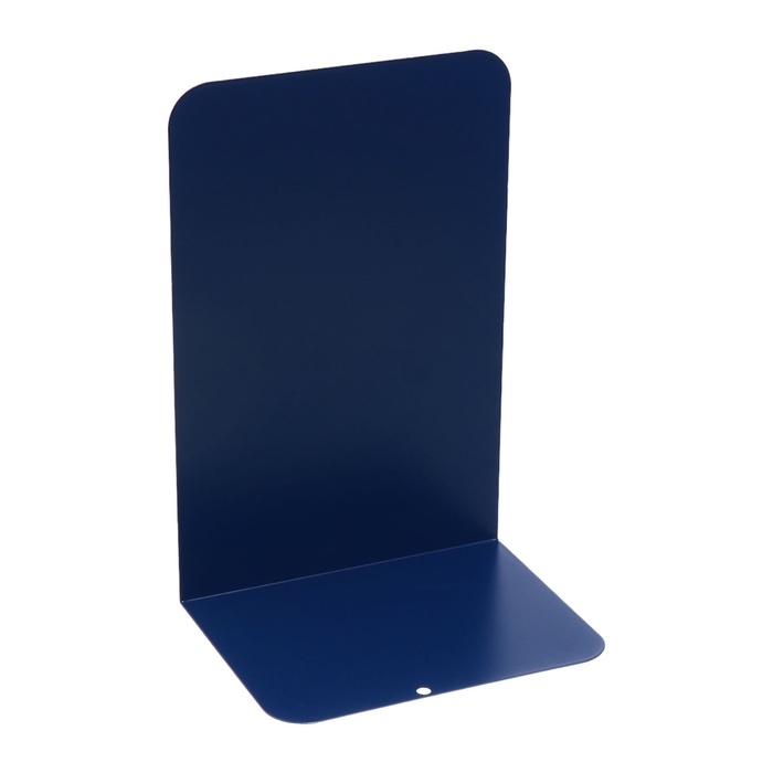 Подставки для книг Подставки для книг " Космос.Астронавт", 2 штуки