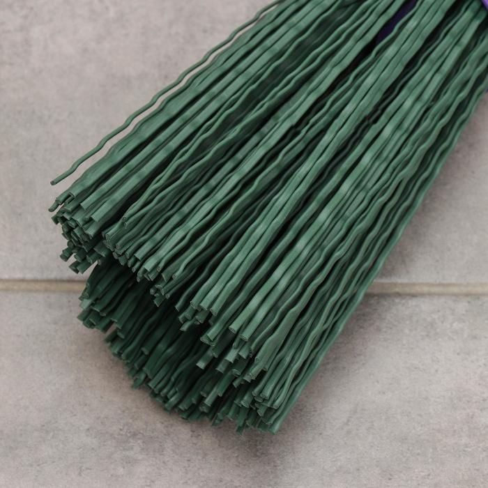 Метла полипропиленовая, синтетическая, круглая, большая, без черенка Метла полипропиленовая, синтетическая, круглая, большая, без черенка