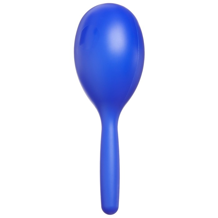 Погремушка «Перкуссионный маракас», шейкер, цвет МИКС, Крошка Я Погремушка «Перкуссионный маракас», шейкер, цвет МИКС, Крошка Я