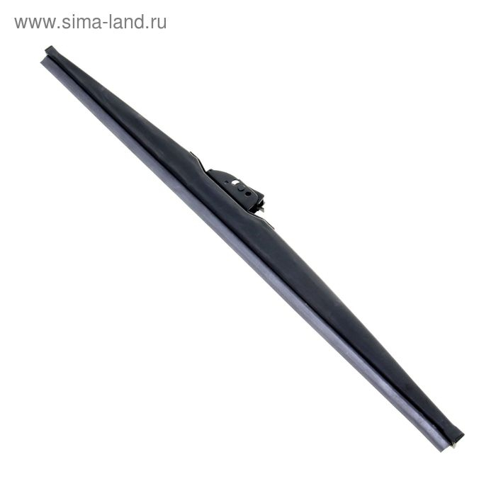 Щетка стеклоочистителя Autovirazh, 14 Щетка стеклоочистителя Autovirazh, 14"/350 мм, зимняя, крючок