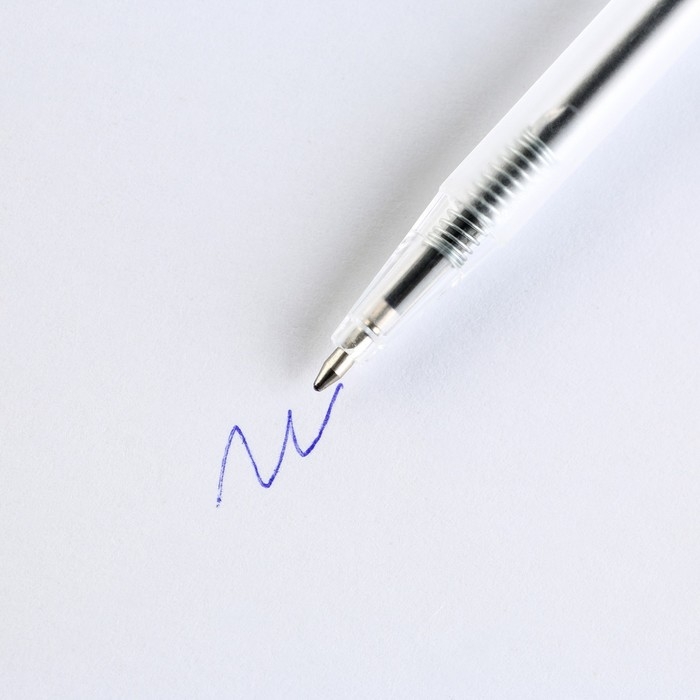 Подарочный набор блокнот и мини-ручка  Подарочный набор блокнот и мини-ручка "Енотик"