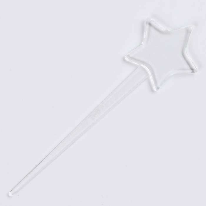 Аппликация фольгой на новый год «Пингвин», новогодний набор для творчества Аппликация фольгой на новый год «Пингвин», новогодний набор для творчества