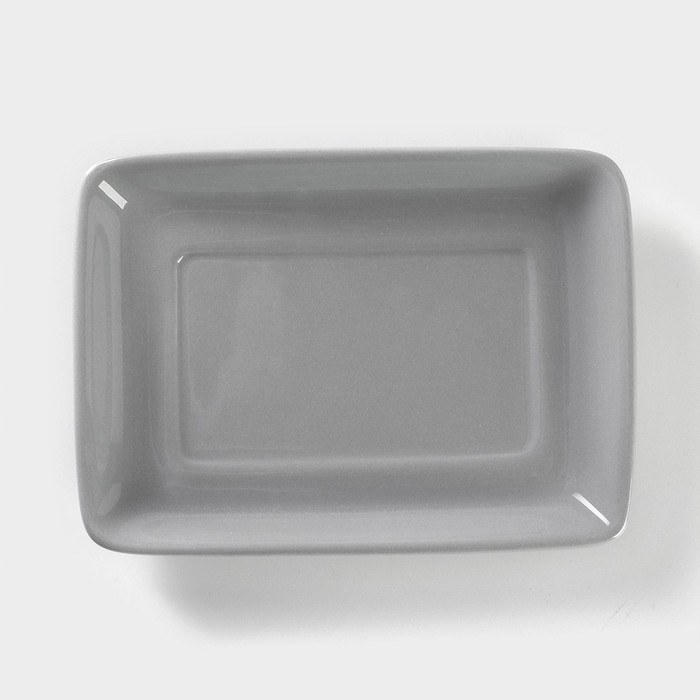 Масленка Доляна «Уютные коты», 17×12,5×8,5 см, цвет белый Масленка Доляна «Уютные коты», 17×12,5×8,5 см, цвет белый