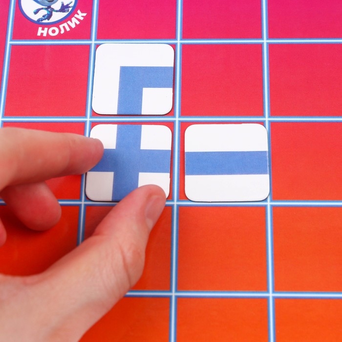 Магнитная игра-лабиринт «Найди дорожку», Фиксики Магнитная игра-лабиринт «Найди дорожку», Фиксики