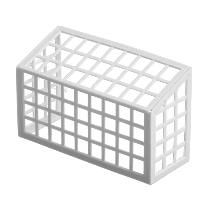 Настольный футбол «Пенальти» Настольный футбол «Пенальти»