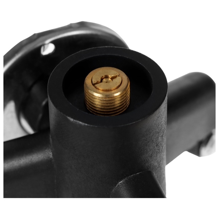 Переходник - адаптер Maclay Переходник - адаптер Maclay