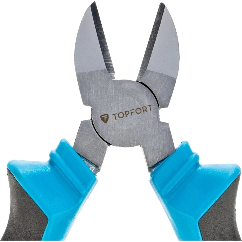 Бокорезы 180мм/7 Topfort