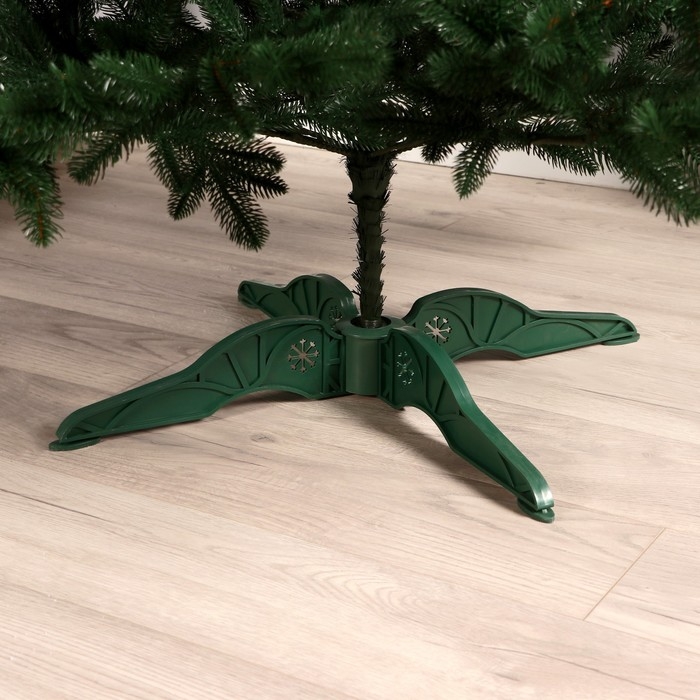 Ёлка искусственная  Ёлка искусственная "Лесная"    150 см