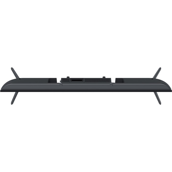 Телевизор LED Starwind 43 Телевизор LED Starwind 43" SW-LED43UG403 Яндекс.ТВ Frameless черный 4K Ultra HD 60Hz DVB-T