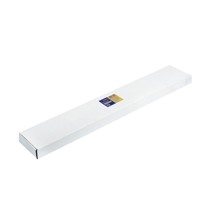 Ключ трубный рычажный ТУНДРА, полукруглый зажим 45°, раскрытие до 65 мм, №3, 2 Ключ трубный рычажный ТУНДРА, полукруглый зажим 45°, раскрытие до 65 мм, №3, 2"