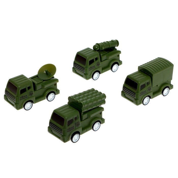 Парковка &laquo;Военный вертолёт&raquo;, трансформация