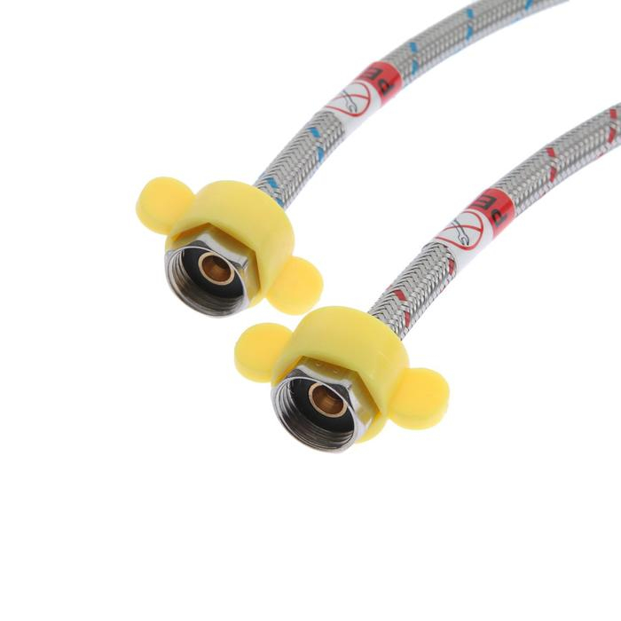 Смеситель для раковины Accoona A91201, 1-рычажный, картридж 35мм, h=29см, нерж.сталь Смеситель для раковины Accoona A91201, 1-рычажный, картридж 35мм, h=29см, нерж.сталь