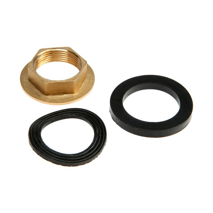 Смеситель для кухни  Смеситель для кухни "ЦС-СМ" ЭП401155, однорычажный, круглый излив, хром