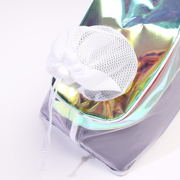 Сумка-переноска для животных, 43 х 23 х 28 см Сумка-переноска для животных, 43 х 23 х 28 см