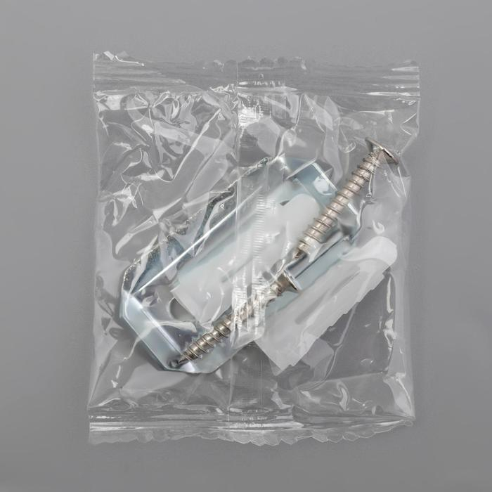 Держатель для туалетной бумаги Штольц Stölz «Шарм» Держатель для туалетной бумаги Штольц Stölz «Шарм»