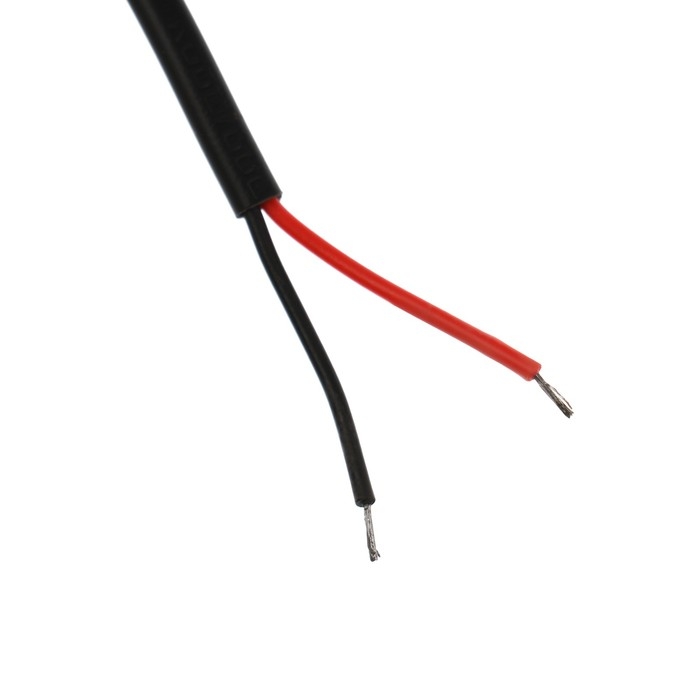 Светильник фасадный «Кубик», FSD-064, 4 Вт, 3000К, 4 луча, IP65, 220 В, пластик, черный Светильник фасадный «Кубик», FSD-064, 4 Вт, 3000К, 4 луча, IP65, 220 В, пластик, черный