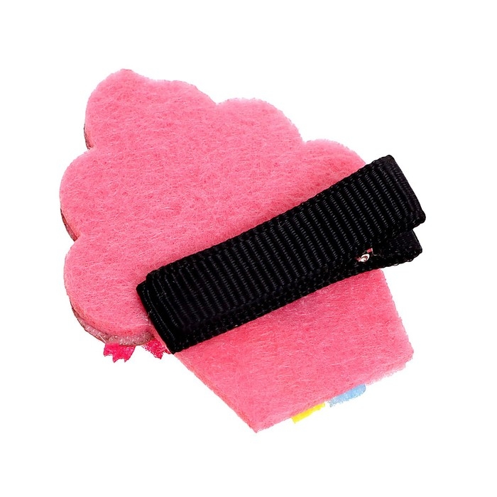 Игрушка «Радужный пони», цвета МИКС Игрушка «Радужный пони», цвета МИКС