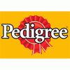 Сухой корм Pedigree для собак мини пород, говядина, 1,2 кг