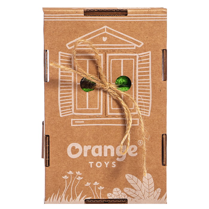 Мягкая игрушка «Ежик Колюнчик: Весёлая прогулка», 15 см